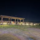 이소켄넬 이미지