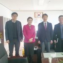 한국산업인력공단 부산남부지사 인터넷조은뉴스