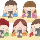 바른길특허법률사무소