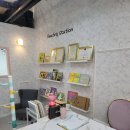 센텀해운대유치원 이미지