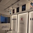 메이트컴퍼니 | 인계동 방탈출 상상의문 DKDK컴퍼니 꽃길 후기