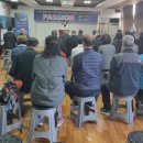 합천한의학박물관 이미지