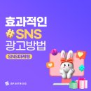 제이지법률사무소