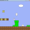 마리오PC 이미지