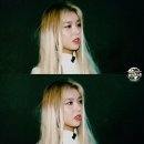 [원더걸스] 내 하드 속에 묻혀있던 완도 발굴현장.jpgif 이미지