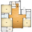 연제롯데공인중개사사무소 이미지