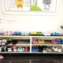 봄내한의원 이미지