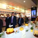 혜진목장 이미지