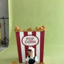 데이먼스스튜디오