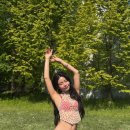 솔라