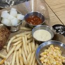 누구나홀딱반한닭 중화점 이미지