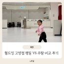 킹PC | 일산 월드킹 평일 vs 주말 비교 다녀온 후기