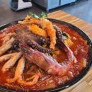 아이스크림24평택