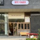 (주)햇빛나눔 | [부천 카페] 소사역 근처 느좋 신상 카페 추천｜브라우니 맛집 감성 카페 ‘바이트참’