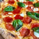 미사강변북로 이미지