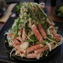 명품 산수정 이미지