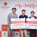 ㈜경남환경 이미지