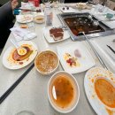 아름드리교육 | [KT&G복지재단 아름드리 발룬메이트 8기] 전문교육 후기와 기획봉사 소개 📘🖊️