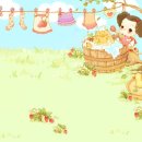 뚱이