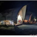 경주힐링캠프 이미지