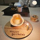 우영갈비 | [솔직 후기] 잠실역 프라이빗 한식 코스, 모임 장소 추천 "동화고옥 롯데월드몰점"