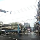 성산빌딩 앞 이미지