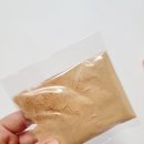 도담강정 도라지정과 네이버블로그