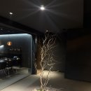 서초대로48길 20 | 강남 일식주점 카사이 메뉴추천 내돈내산 후기