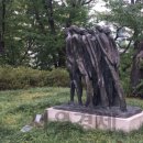 성곡미술관 이미지