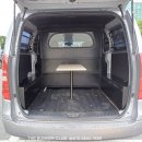 원모터스&더벙커클럽 이미지