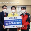 주식회사미래엔 이미지