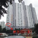 평내동107-5 이미지