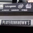 지스타PC 이미지