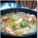 우정식당 - 성북구 장위로 86 | 우정식당