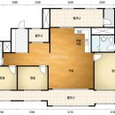 노블시티 이미지