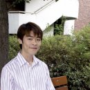 노홍철 카카오 검색결과