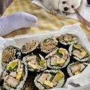 낙동강남지유채마을협동조합 | [부산근교꽃놀이] 어마어마한 규모의 창녕 남지 유채꽃밭, 애견동반한 창녕 낙동강 유채꽃축제 후기!