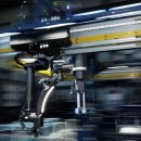 제이물류 이미지