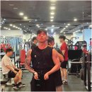 맛짐휘트니스 이미지