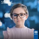 다비치안경 도곡역점 | [다비치안경 도곡역점] 근시억제율 67%렌즈 &#39;에실로 스텔리스트&#39;