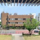 고척산업용품상가 이미지