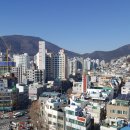 부산은행(부평동지점) 이미지