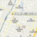F1덴트칼라