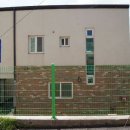 강화읍-19 이미지