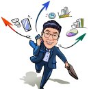 지에스25 파주프로방스 이미지