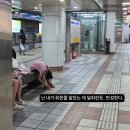 뇌머리식당 | 원래 머리가 나쁘면 몸이 고생하게 되어있어- 대만편 || JAM JAM ASIA 후기