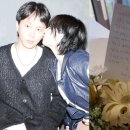 현아헤어센스