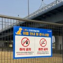 (주)우연컴퍼니 이미지