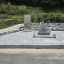 기려자경로당 이미지