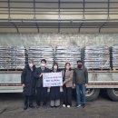 부평가정교회 이미지